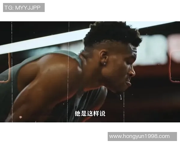 扬尼斯阿德托昆博的传奇之路从希腊到NBA的辉煌征程 扬尼斯阿德托昆博的传奇之路从希腊到NBA的辉煌征程