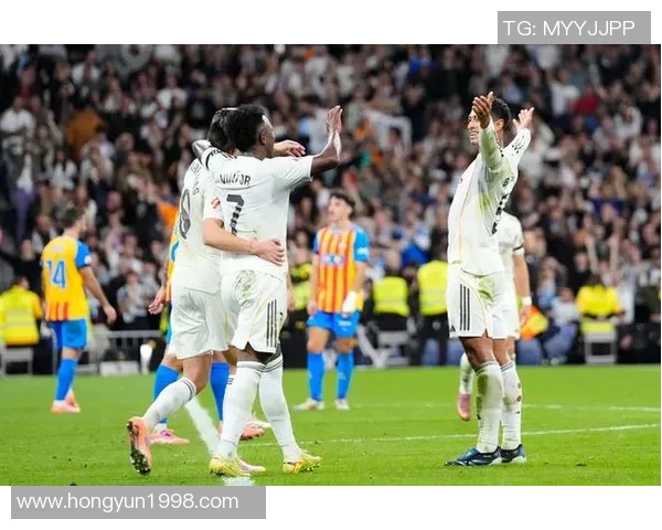 皇马与瓦伦西亚精彩对决全记录分析与赛后点评 皇马与瓦伦西亚精彩对决全记录分析与赛后点评