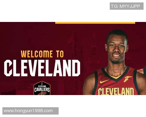 骑士首发后卫神秘伤退，球队内部人员泄露伤情恶化