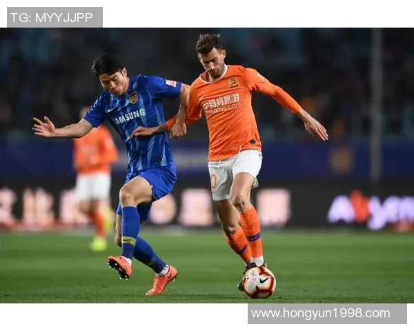 武汉对阵江苏苏宁精彩直播全程回顾与赛后分析尽在这里