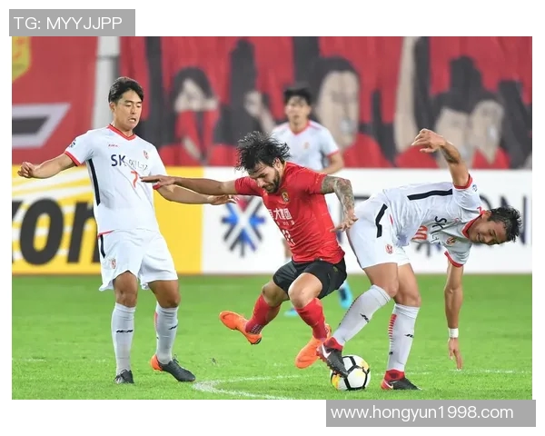 武里南对决济州联队期待精彩较量展现亚洲足球魅力 武里南对决济州联队期待精彩较量展现亚洲足球魅力