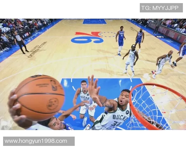 精彩回顾男篮对阵雄鹿的激烈对抗录像回放全程分析与精彩瞬间分享