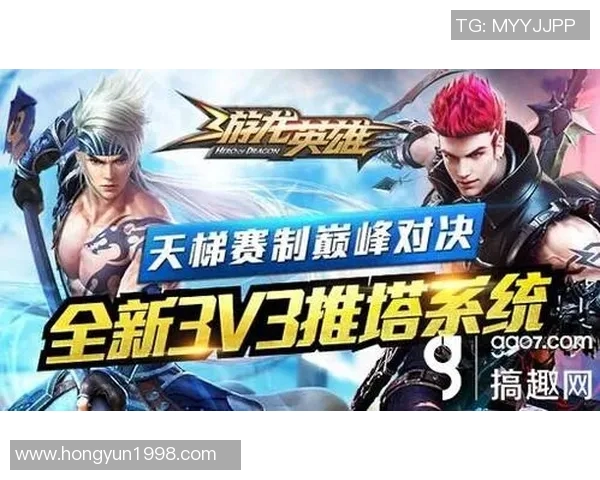 卡塞塔纳与麦斯纳的巅峰对决谁能在这场比赛中胜出 卡塞塔纳与麦斯纳的巅峰对决谁能在这场比赛中胜出