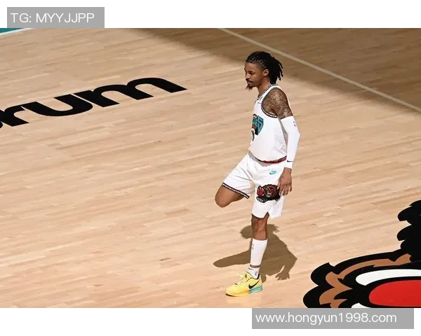 莫兰特持枪事件后续联盟处罚25场并强制心理辅导措施实施