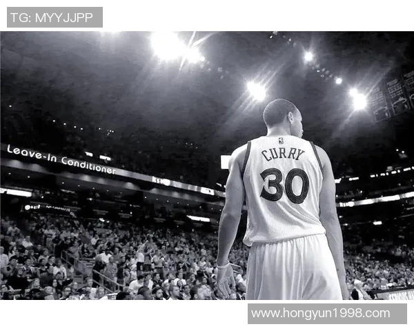 拉塞尔威斯布鲁克：从MVP到新起点的篮球传奇之路