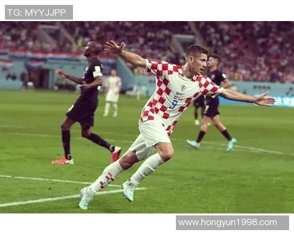 激战在即半决赛德国队对决西班牙队谁能晋级决赛争夺荣耀