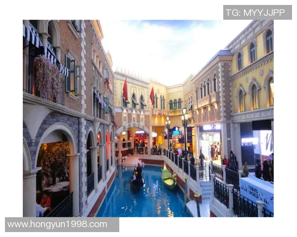 马赛赛：探索这座城市的独特魅力与文化底蕴之旅