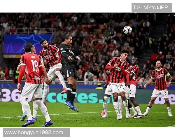 欧冠扩军至36队引发热议瑞士赛制能否适应新格局