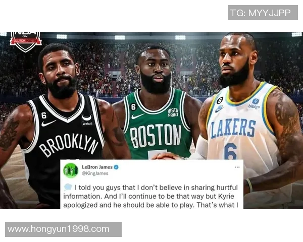 勇士与篮网激战正酣海报展现篮球激情与团队精神的完美结合