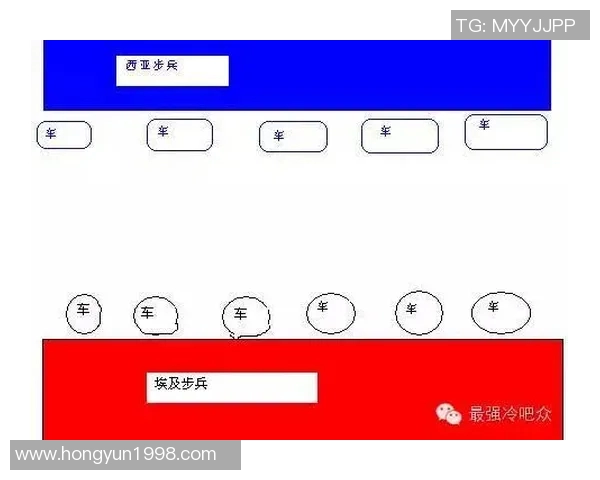 韩国与希腊下半场精彩对决分析与战术解读 韩国与希腊下半场精彩对决分析与战术解读