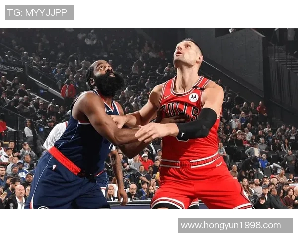 篮网与活塞精彩对决在线直播全程回顾与分析 篮网与活塞精彩对决在线直播全程回顾与分析