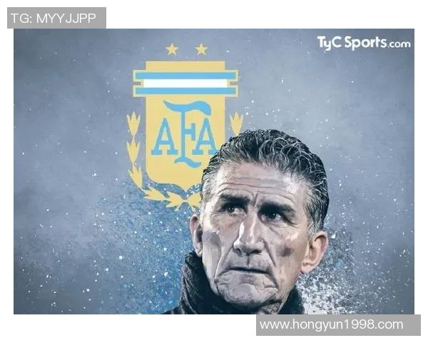 欧洲冠军对决骑士队精彩赛事回顾与分析 欧洲冠军对决骑士队精彩赛事回顾与分析