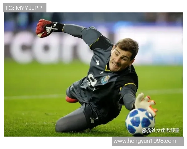 库尔图瓦的辉煌之路:从青涩门将到世界顶级守护神的蜕变历程 库尔图瓦的辉煌之路:从青涩门将到世界顶级守护神的蜕变历程