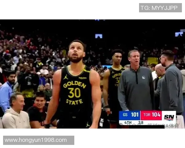 勇士与雷霆第六场激战回顾精彩瞬间与关键时刻分析