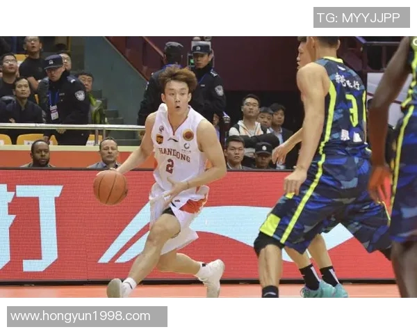 青岛与山东的精彩对决回顾山东体育录像全景呈现 青岛与山东的精彩对决回顾山东体育录像全景呈现