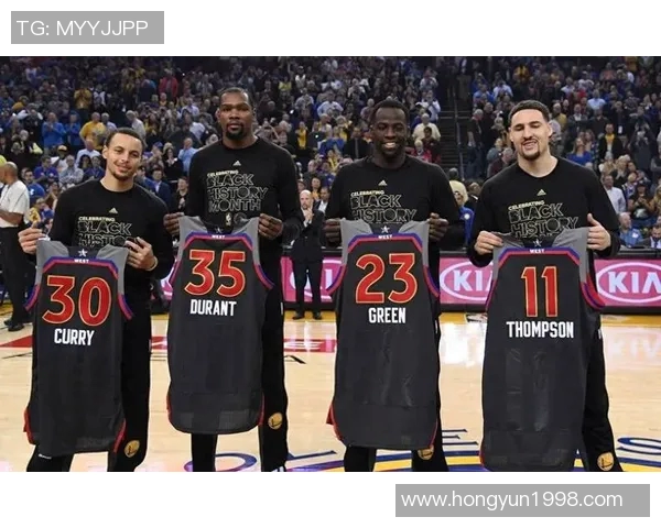 勇士豪掷19亿美元创奢侈税新高援助球队争夺附加赛资格 勇士豪掷19亿美元创奢侈税新高援助球队争夺附加赛资格