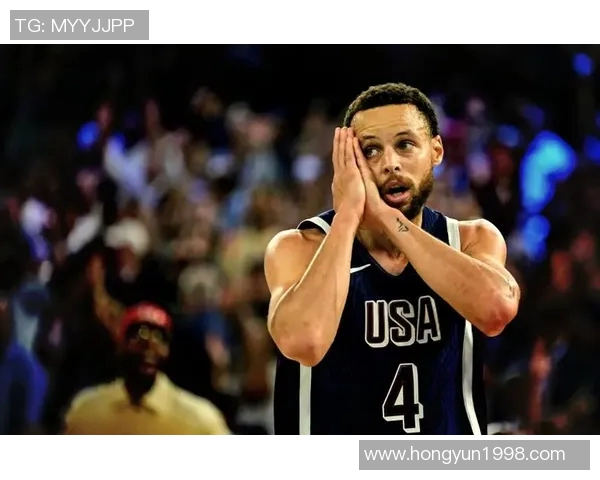 库里三分大赛决赛狂轰20球创历史新高荣膺冠军荣耀再续传奇