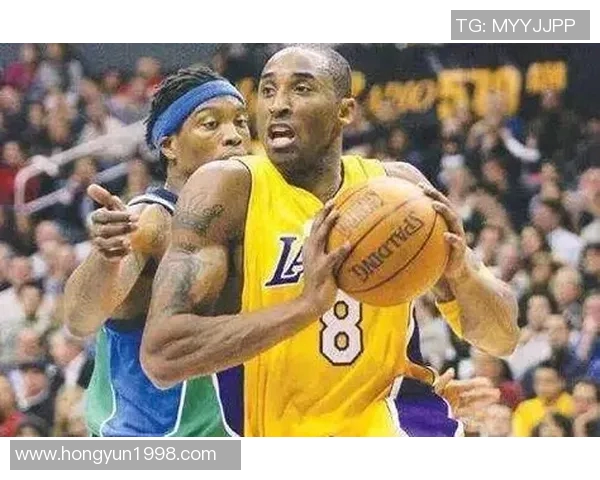 科比对阵小牛精彩全场录像回顾与分析带你重温经典瞬间