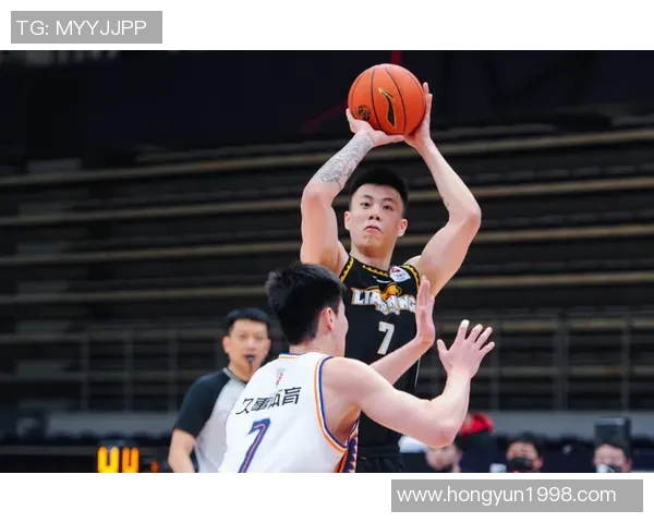 梦十战澳大利亚再创辉煌期待中国篮球新篇章的精彩对决 梦十战澳大利亚再创辉煌期待中国篮球新篇章的精彩对决