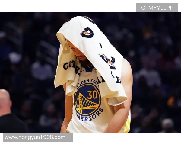 勇士队在季后赛中的制胜法宝——从三分球到团队协作