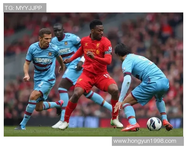 曼城与利物浦激战回顾赛后表现分析与未来展望 曼城与利物浦激战回顾赛后表现分析与未来展望