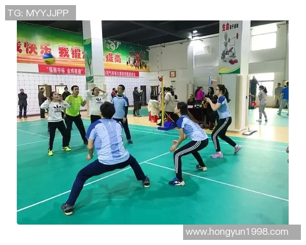 蓉峰中学足球比赛精彩视频直播全程回顾与精彩瞬间分享