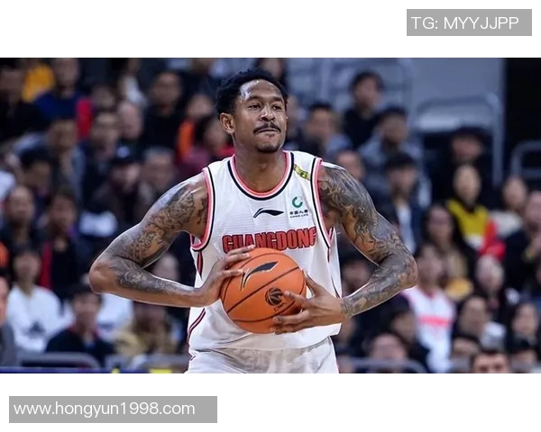 马尚布鲁克斯：从篮球新星到职业生涯巅峰的传奇之路