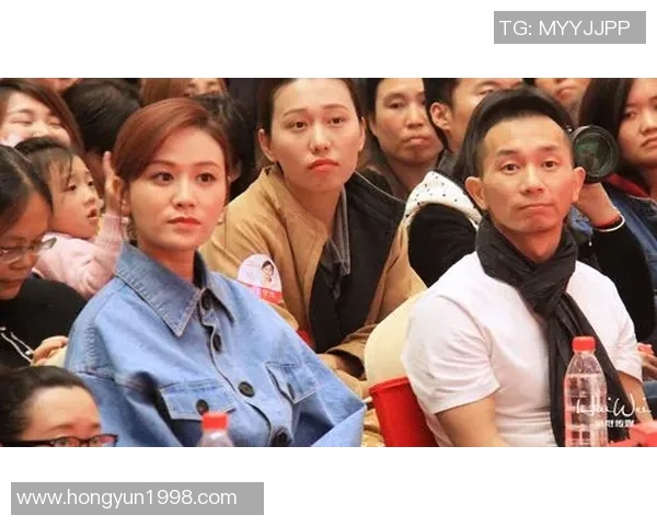 叶一茜喜迎新生命怀孕消息引发网友热议与祝福