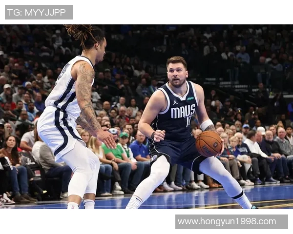 季后赛激战:灰熊与雷霆的巅峰对决谁将晋级下一轮 季后赛激战:灰熊与雷霆的巅峰对决谁将晋级下一轮