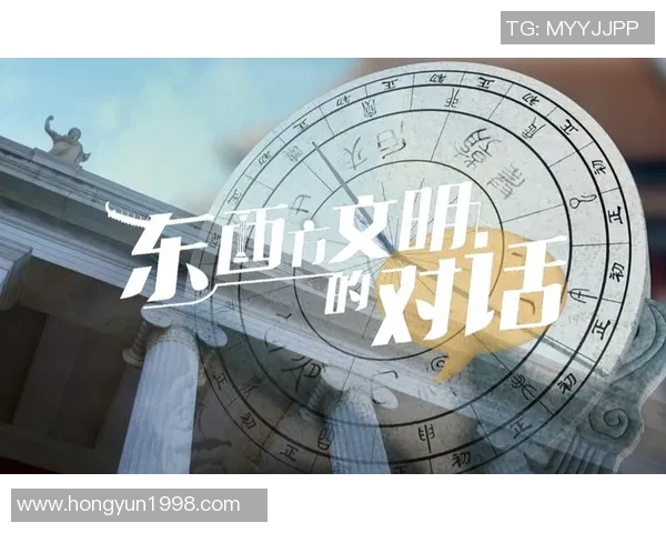 李安：从东方到西方的电影桥梁，探索文化交融与艺术创新之路