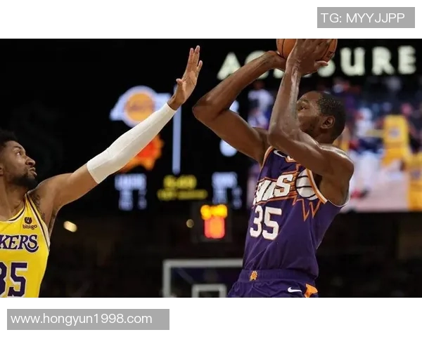 内特罗宾逊与詹姆斯的巅峰对决谁能笑到最后的篮球传奇之战 内特罗宾逊与詹姆斯的巅峰对决谁能笑到最后的篮球传奇之战