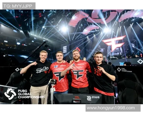 日本U16对决精彩纷呈展现年轻球员风采与实力较量