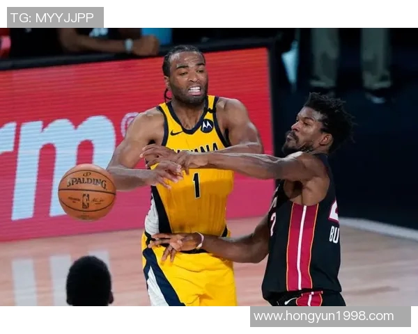 阿体育与弗拉门戈精彩对决直播全程回顾与分析