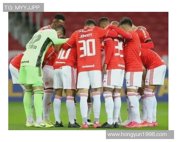 亚松森与奥林匹亚精彩对决直播时间及观看方式详解