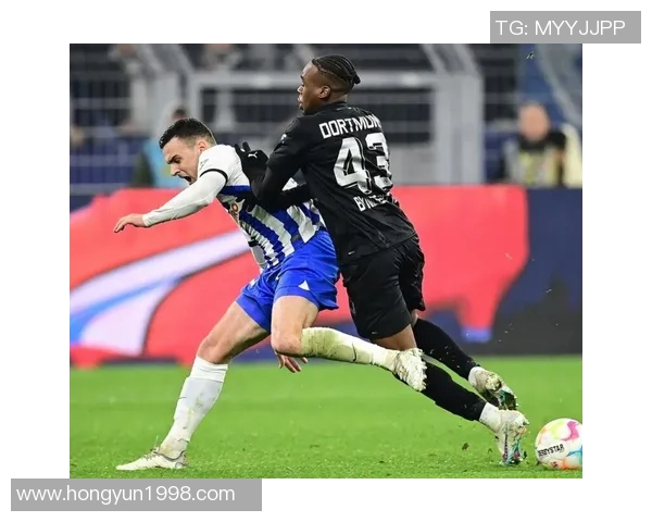 多特蒙德迎战柏德博恩争夺德甲积分榜重要胜利 多特蒙德迎战柏德博恩争夺德甲积分榜重要胜利