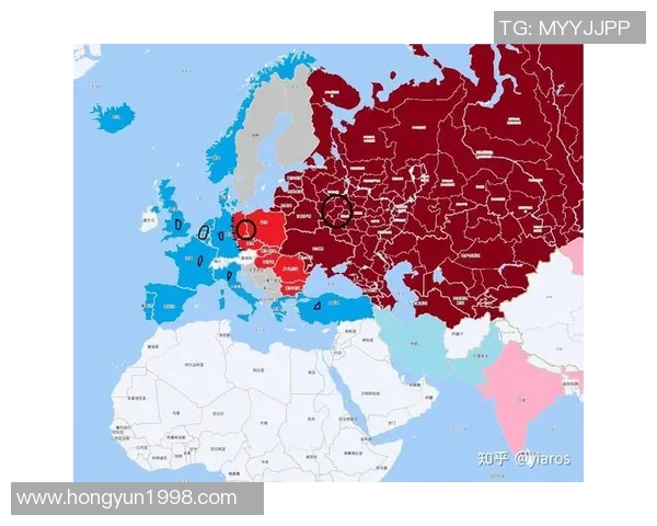 阿尔及利亚与俄罗斯的对抗赛分析及未来展望