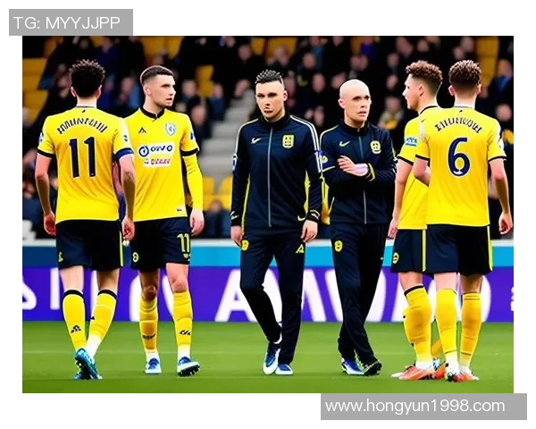 瓦尔韦克与芬洛激战正酣谁能在这场较量中笑到最后 瓦尔韦克与芬洛激战正酣谁能在这场较量中笑到最后