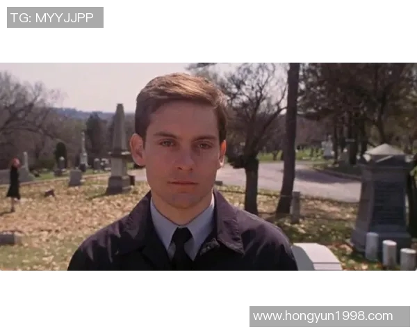 曼立联与萨瑟兰德激战正酣谁能在这场较量中笑到最后