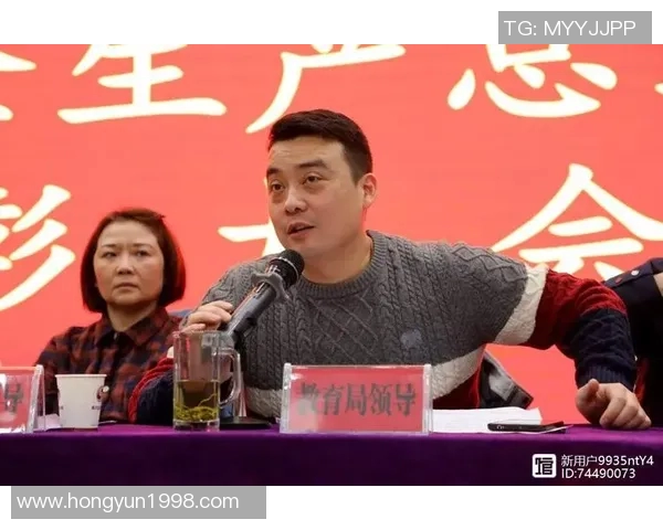 狂热追梦周四:在激情与理想的交汇点上绽放光芒 狂热追梦周四:在激情与理想的交汇点上绽放光芒