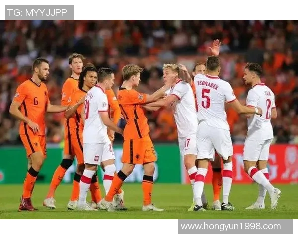 丹麦与波兰足球对决分析及战术解析展望 丹麦与波兰足球对决分析及战术解析展望