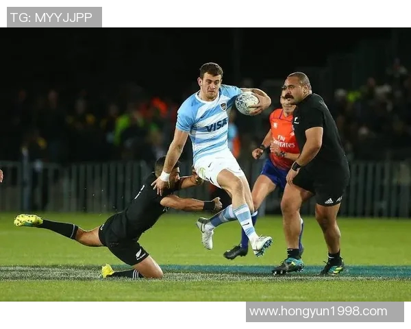 登博思与埃门激战正酣谁能在这场较量中笑到最后 登博思与埃门激战正酣谁能在这场较量中笑到最后