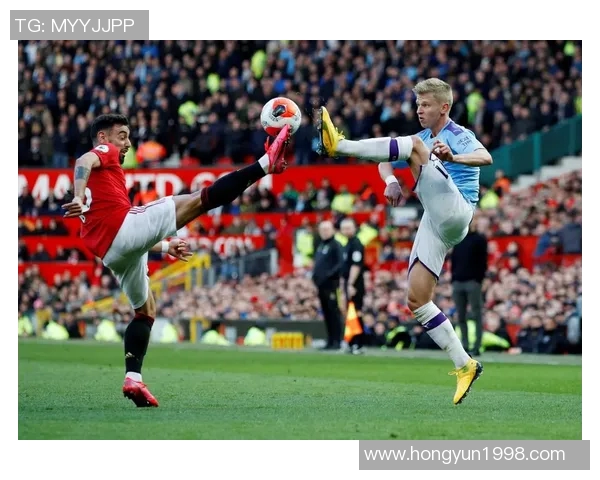 曼城对曼联比赛直播地址及观看指南一览 曼城对曼联比赛直播地址及观看指南一览