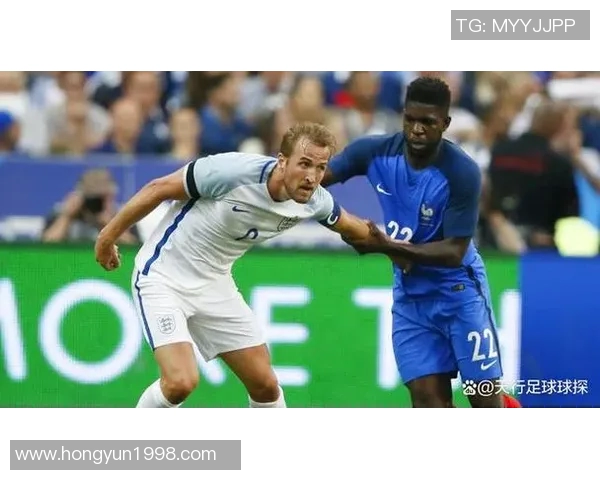 大阪与特格瓦的激烈对决谁能笑到最后精彩赛事前瞻与分析 大阪与特格瓦的激烈对决谁能笑到最后精彩赛事前瞻与分析