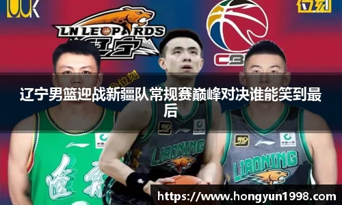 快盈VIII 官网入口