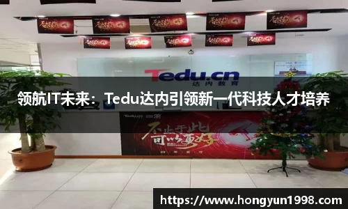 快盈VIII 最新地址