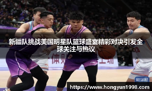 快盈VIII 官网入口