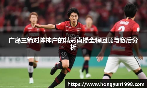 快盈VIII 官网版