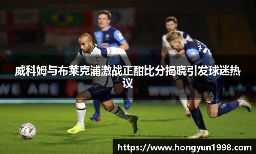 快盈VIII 官网入口