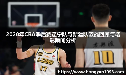 快盈VIII 手机网页版登录