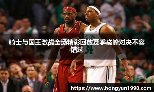 快盈VIII 手机网页版登录